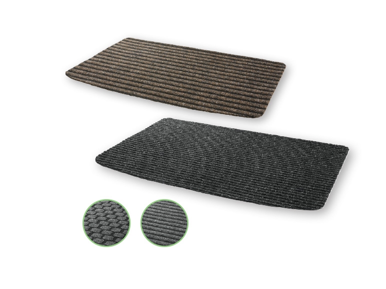 Meradiso(R) Doormat 50 x 75cm