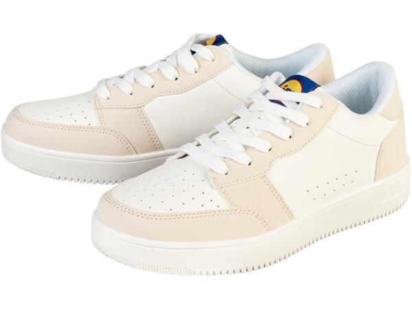 Men's Lidl Trainers