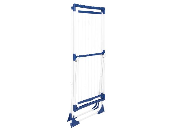 Clothes Airer