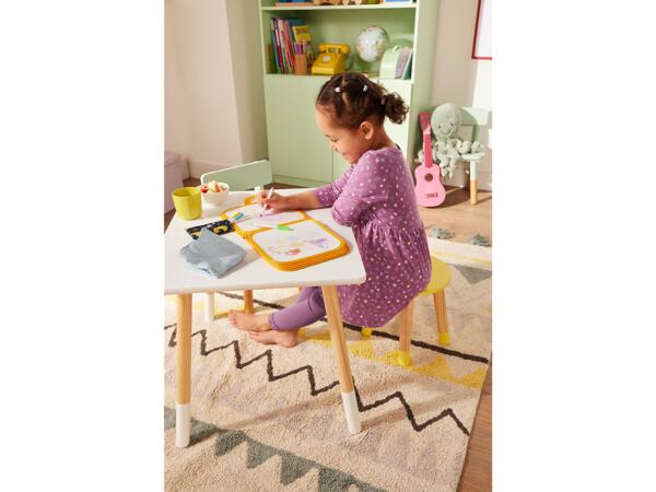 Kids' Leggings