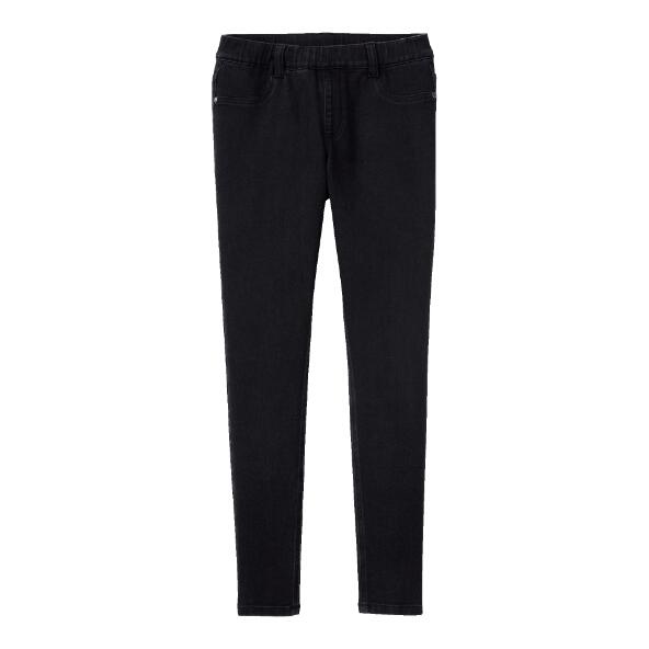 UP2Fashion(R) 				Jegging