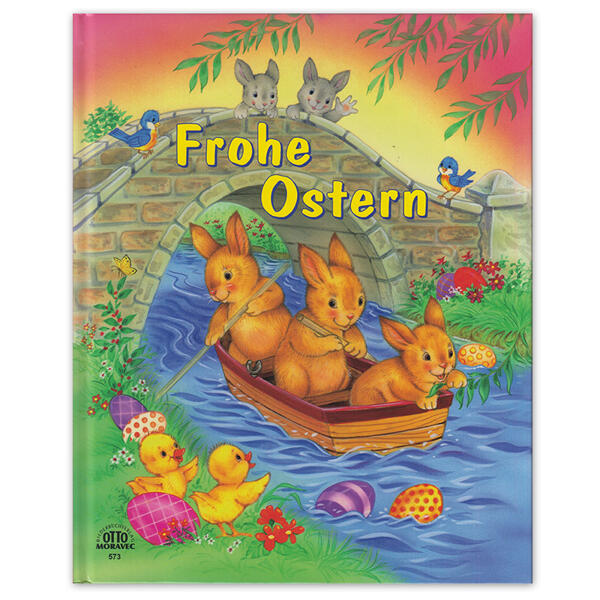 Buch