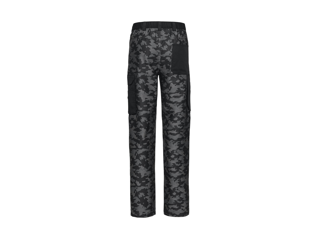Powerfix Profi Work Trousers1