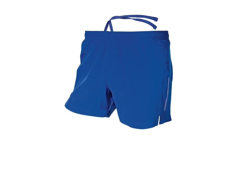 Men's Capri Pants or Sports Shorts
