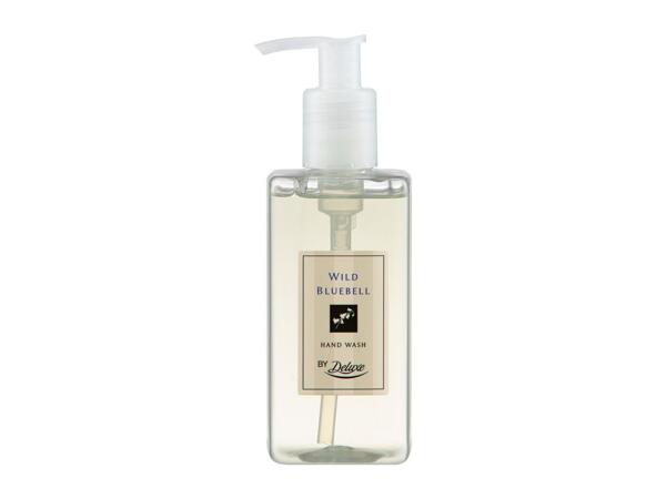 Deluxe Luxury Handwash