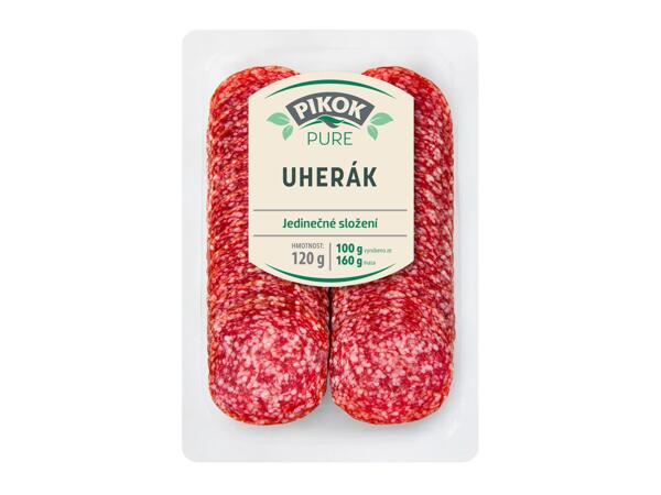 UHERÁK