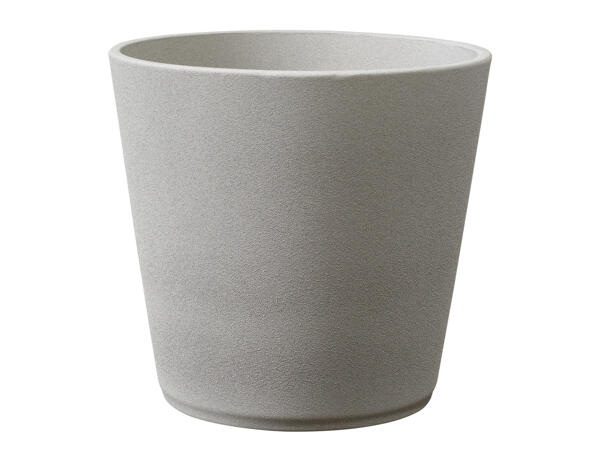 Ceramic Pots