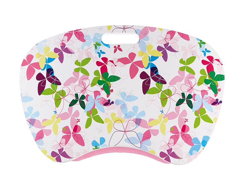 Meradiso Portable Laptop Tray