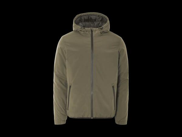 Herren Blouson
