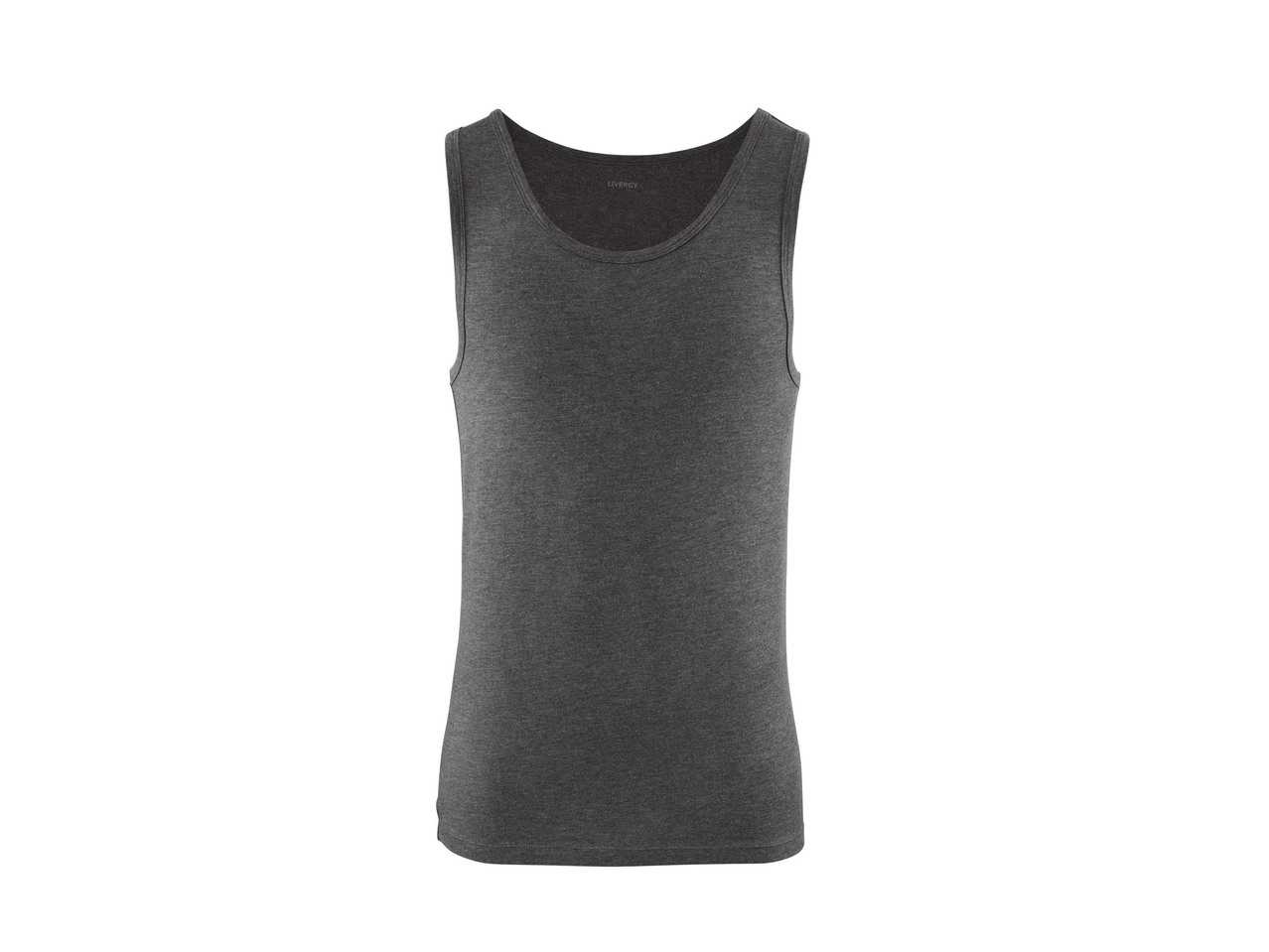 Men's Vest