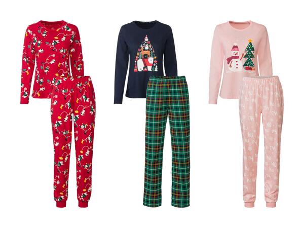 Pyjama (Aktion nur in der Deutschschweiz gültig)