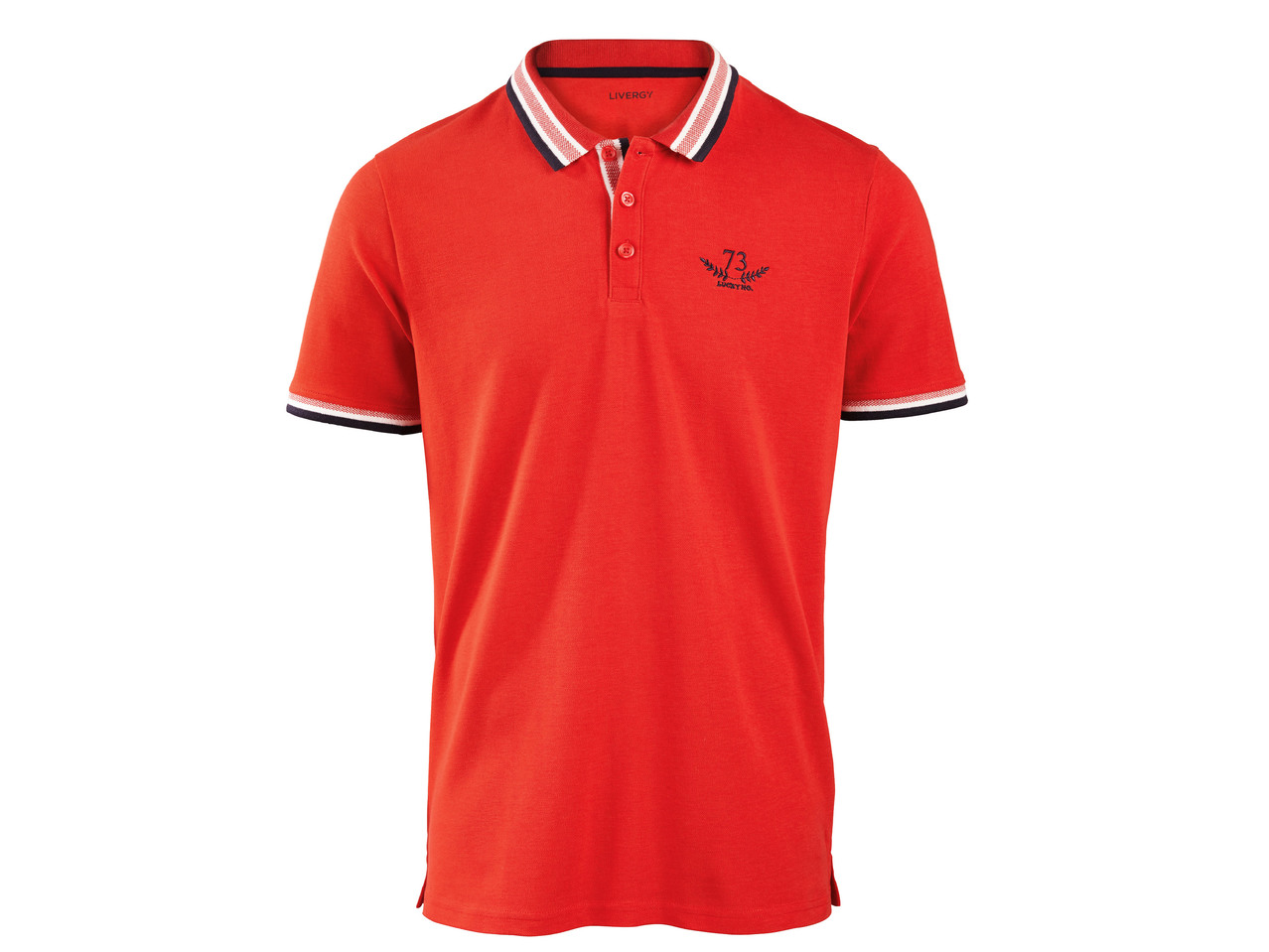 Polotriko "Slim Fit"