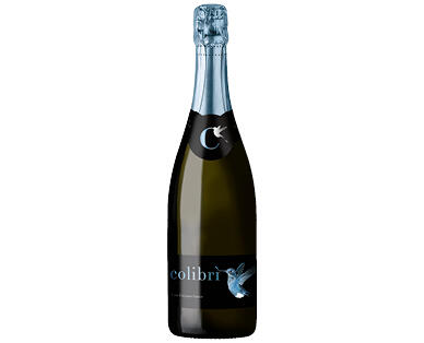 VINO FRIZZANTE COLIBRÌ