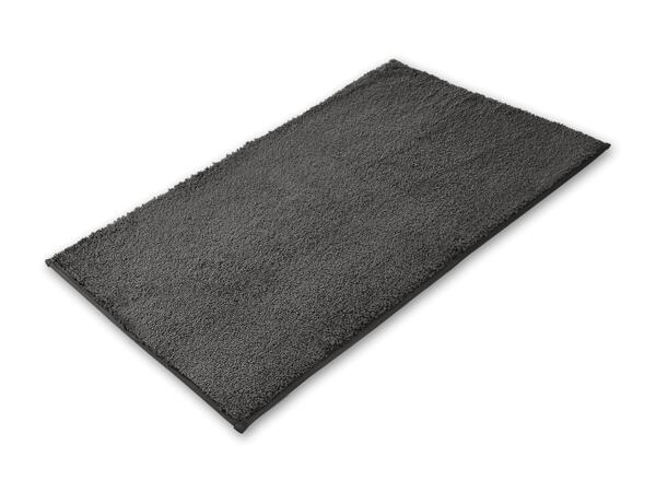 Badematte