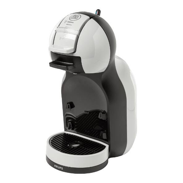KRUPS DOLCE GUSTO(R) 				Krups Mini Me