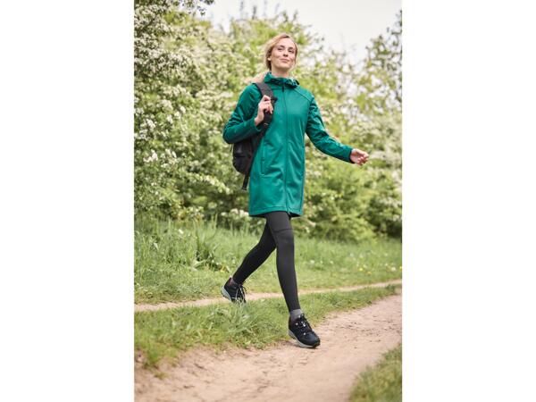 Ladies' Sports Leggings