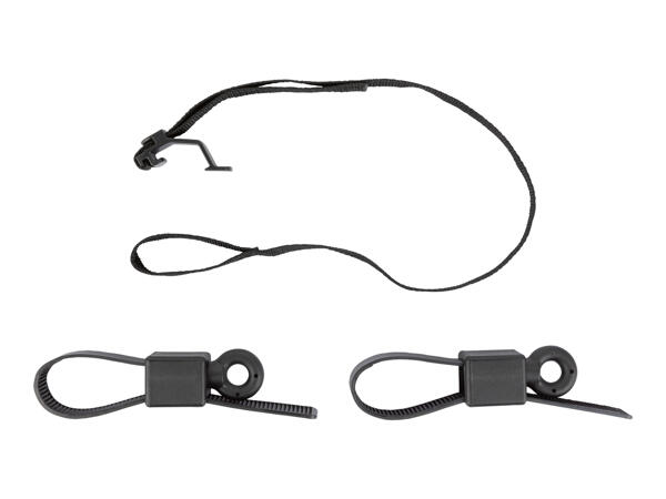 Lupilu Kids' Hop-On Stroller Board