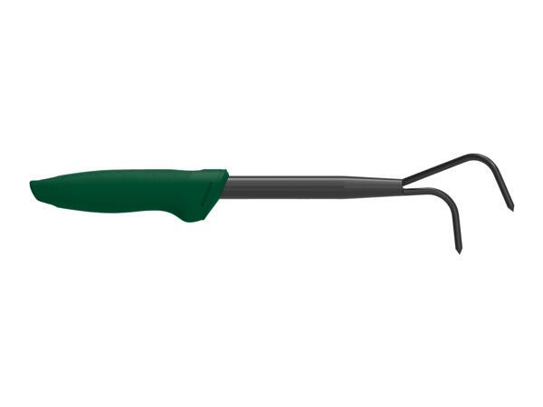 Garden Hand Tool Assortment