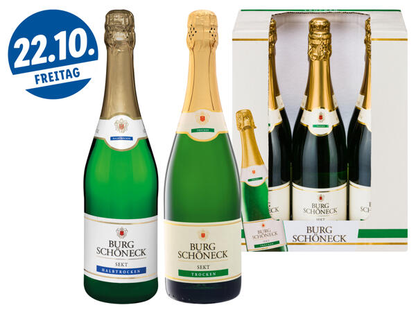 Sekt