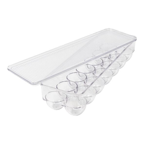 CROFTON(R) 				Boîte de rangement pour frigo