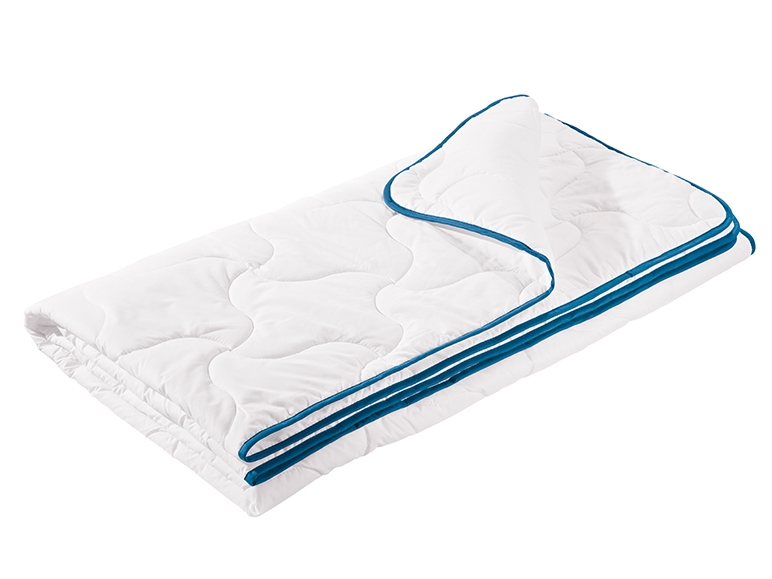 Dekbed