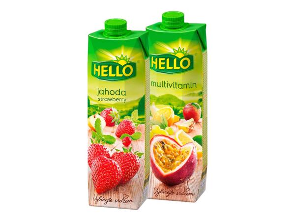 HELLO