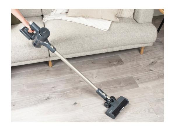 Airapid Cordless Vacuum Cleaner