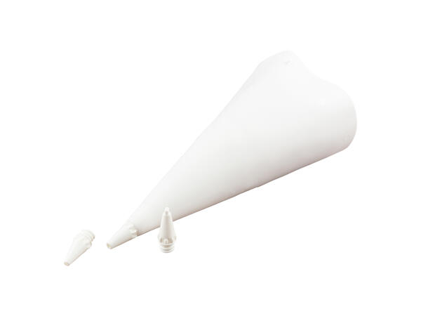 Kitchen Utensils