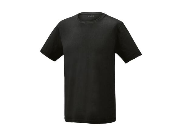 Men's T-Shirts