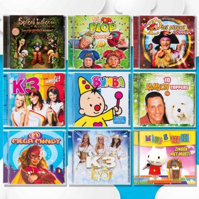 Cd