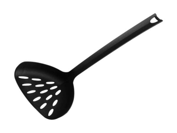 Kitchen Utensils