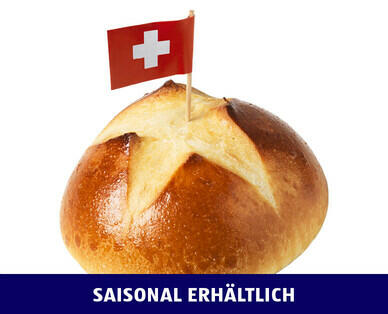 PANETTERIA 
 1. AUGUSTWEGGLI