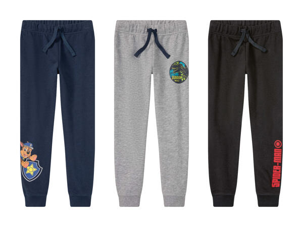 Pantalone sportivo