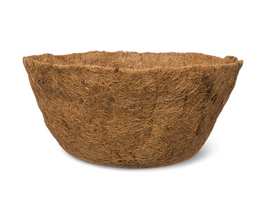 Gardenline Replacement Coco Liner