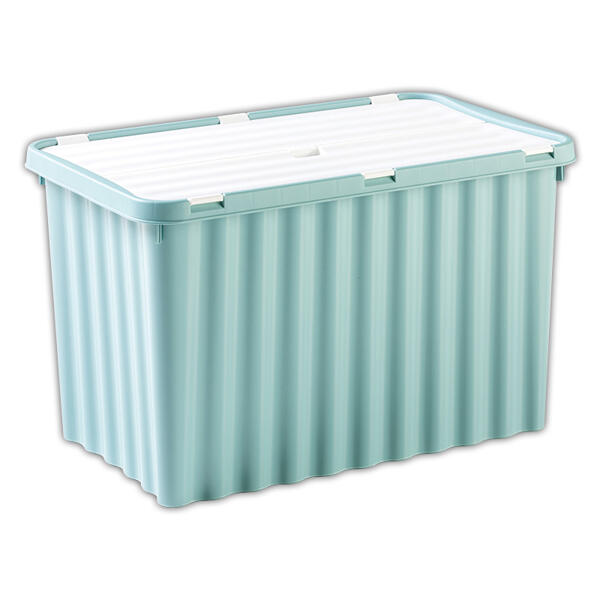 Wellenbox