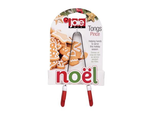 Joie Christmas Kitchen Gadgets