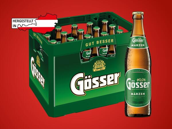Märzenbier