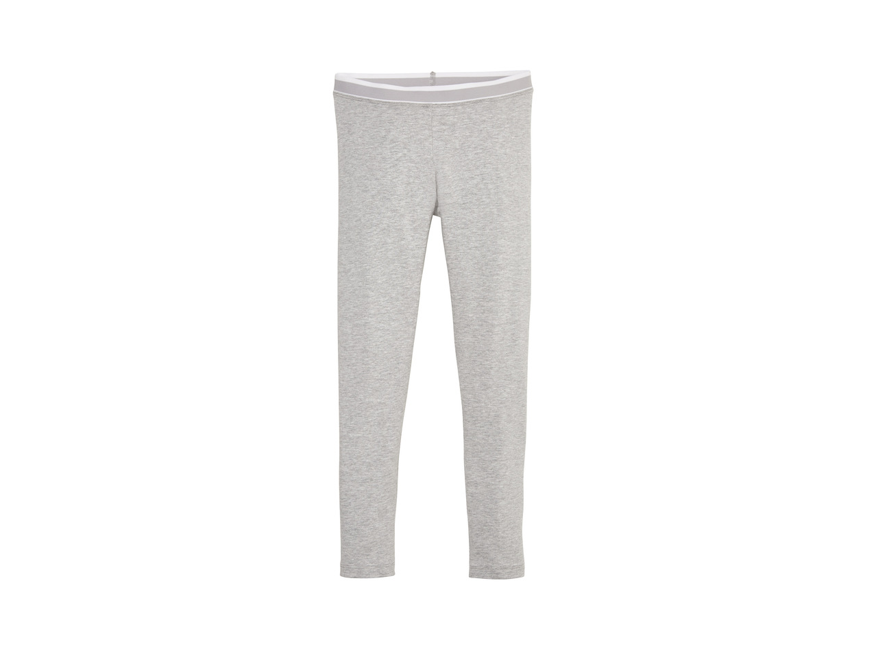 PEPPERTS(R) Leggings