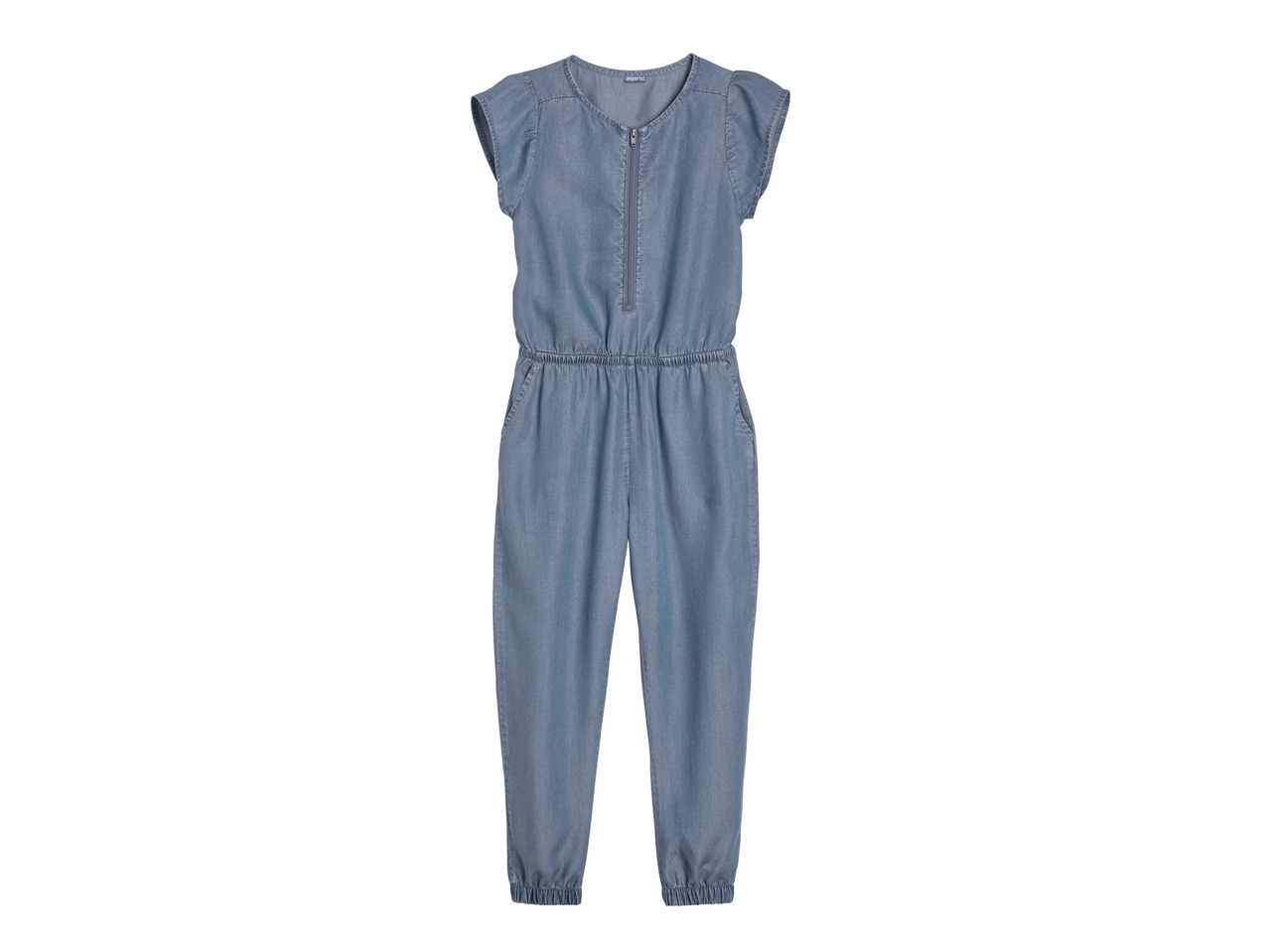 PEPPERTS(R) Jumpsuit
