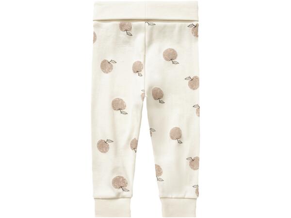 Baby Joggers