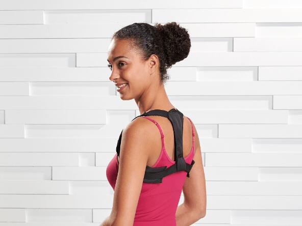 CRANE﻿ 	 				﻿Positur trainer﻿