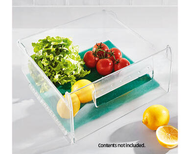 Fridge Mat 2pk