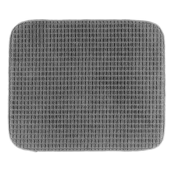 Abtropfmatte