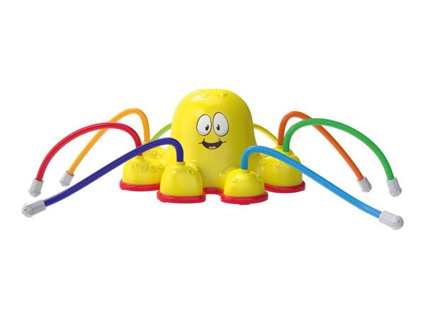 Playtive Water Sprinkler