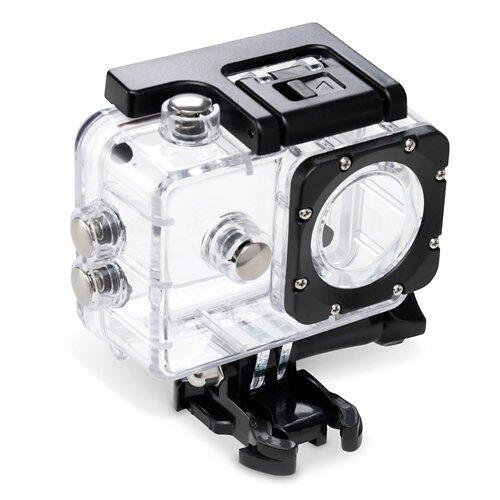 ROLLEI Action camera