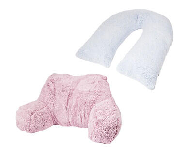Snuggle Pillow