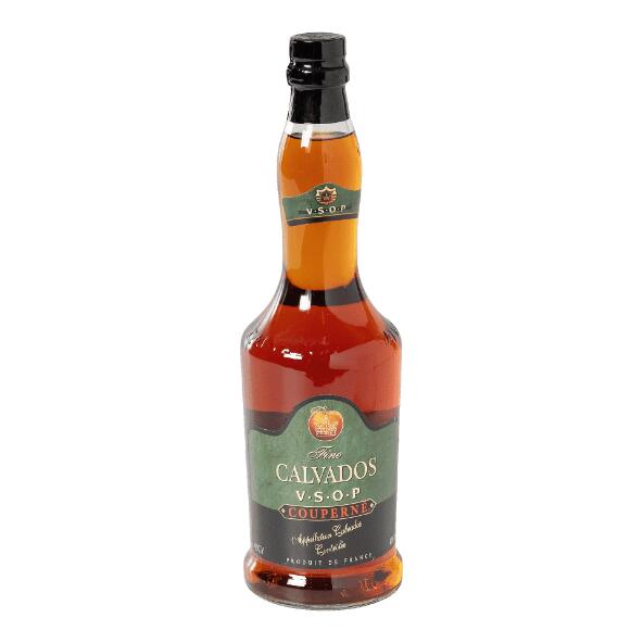 Calvados V.S.O.P.