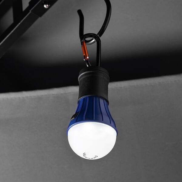 LED-Zeltlampe