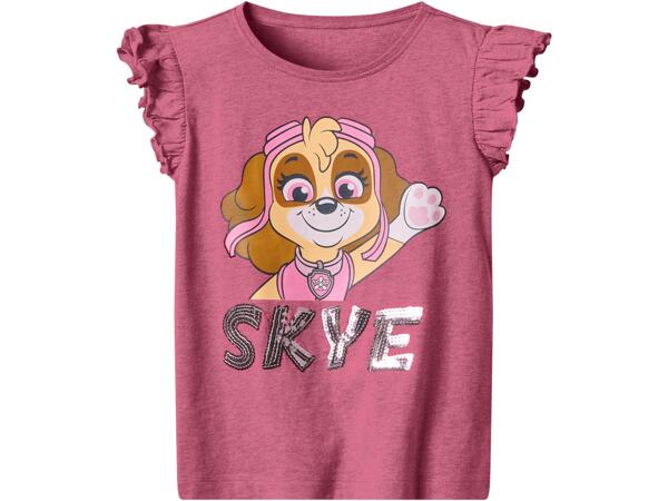 T-shirt, 2-pack
