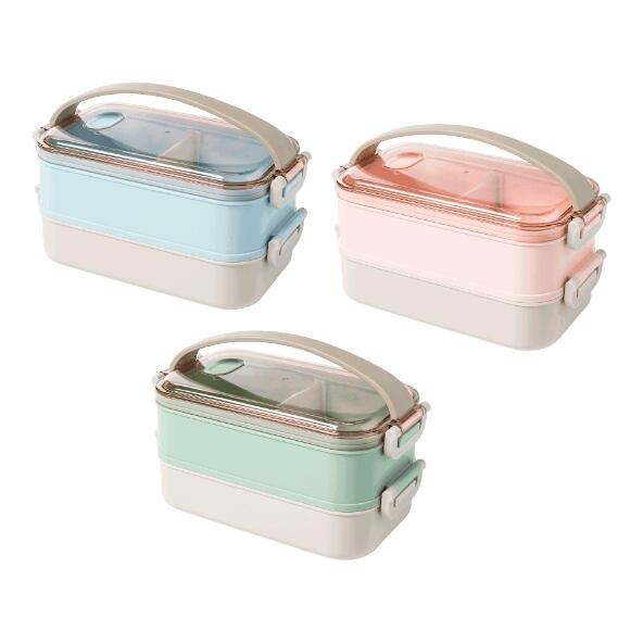 CROFTON(R) 				Lunchbox